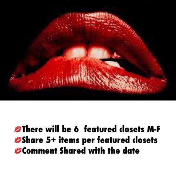 1/20 Thursday! comments almost full like #8! - Picture 2 of 11